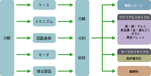 TCN̗