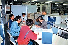 ISO14001R