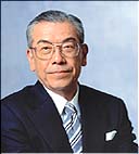 President