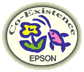 EC mark