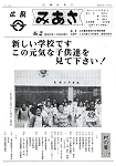002.jpg