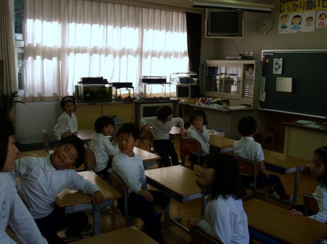 PE160125.jpg PE160125.jpg