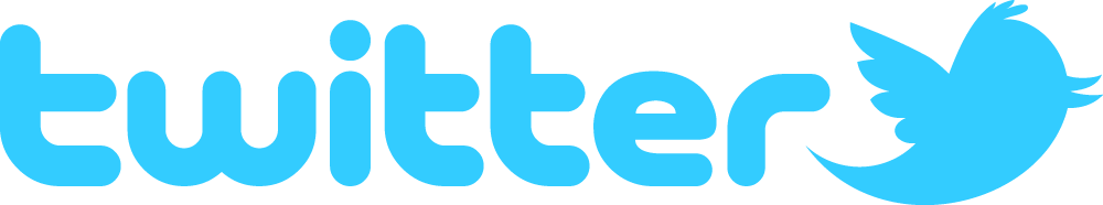 logo_twitter_withbird_1000_allblue.png