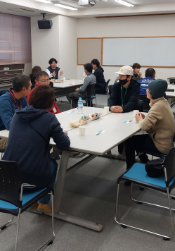 202403p2 05.png 202403p2 05.png