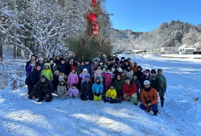 202403p3 01.png 202403p3 01.png