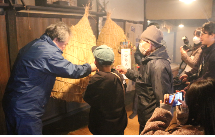 202403p3 02.png 202403p3 02.png