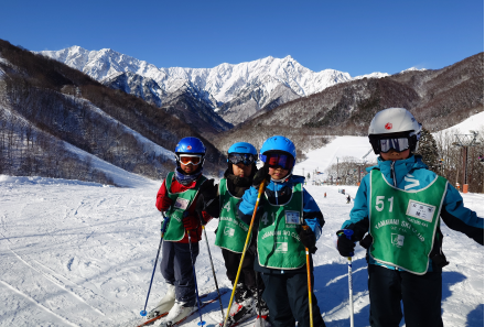 202403p3 03.png 202403p3 03.png