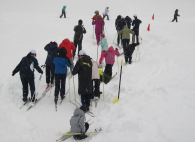 202403p7 01.png 202403p7 01.png