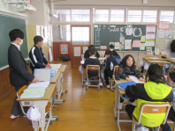 202403p7 03.png 202403p7 03.png