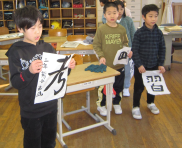 202403p7 04.png 202403p7 04.png