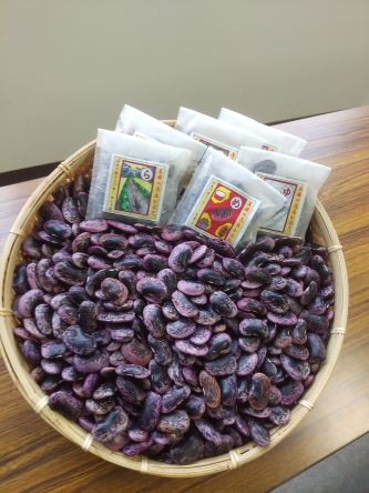 202403p8 03.png 202403p8 03.png