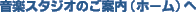 z[