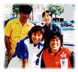 haku.onodera.shizuoka.jpg
