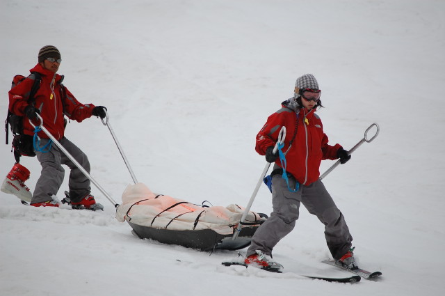 img0025.jpg