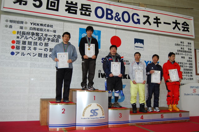 img0029.jpg