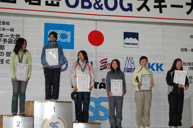 img0030.jpg