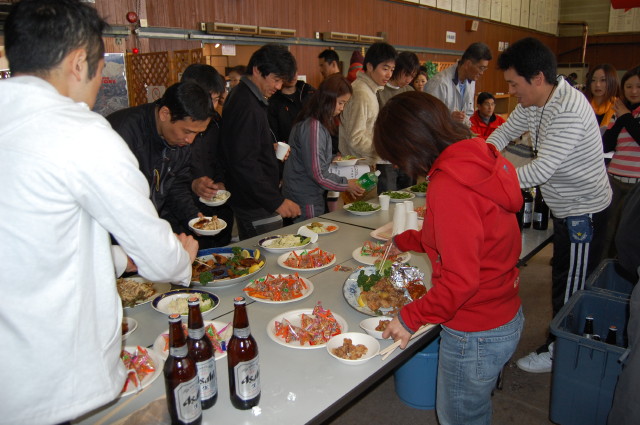 img0034.jpg