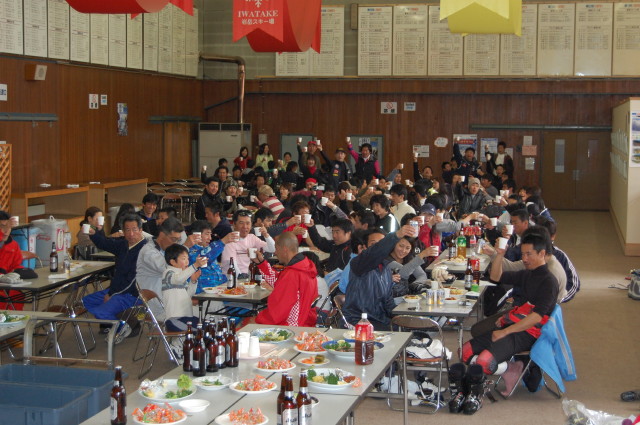 img0036.jpg