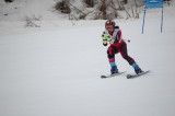 img0002.jpg