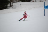 img0003.jpg