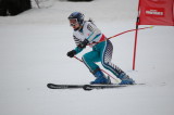 img0007.jpg