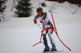 img0018.jpg
