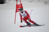 img0019.jpg