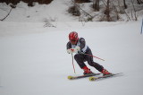 img0022.jpg