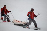 img0025.jpg