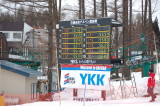 img0028.jpg