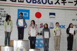 img0030.jpg