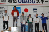 img0033.jpg