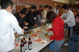 img0034.jpg