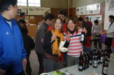 img0035.jpg