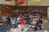img0036.jpg