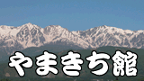 ܂