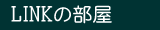N̕